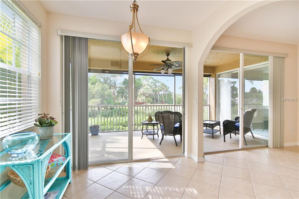 2301 JESSIE HARBOR DRIVE, OSPREY, Florida 34229, 2 Bedrooms Bedrooms, 7 Rooms Rooms,2 BathroomsBathrooms,Residential,For sale,JESSIE HARBOR,A4208713