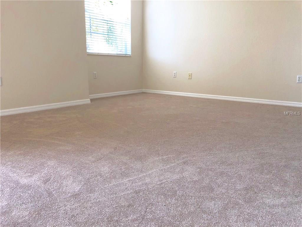 2301 JESSIE HARBOR DRIVE, OSPREY, Florida 34229, 2 Bedrooms Bedrooms, 7 Rooms Rooms,2 BathroomsBathrooms,Residential,For sale,JESSIE HARBOR,A4208713