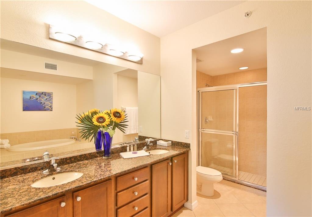 2301 JESSIE HARBOR DRIVE, OSPREY, Florida 34229, 2 Bedrooms Bedrooms, 7 Rooms Rooms,2 BathroomsBathrooms,Residential,For sale,JESSIE HARBOR,A4208713