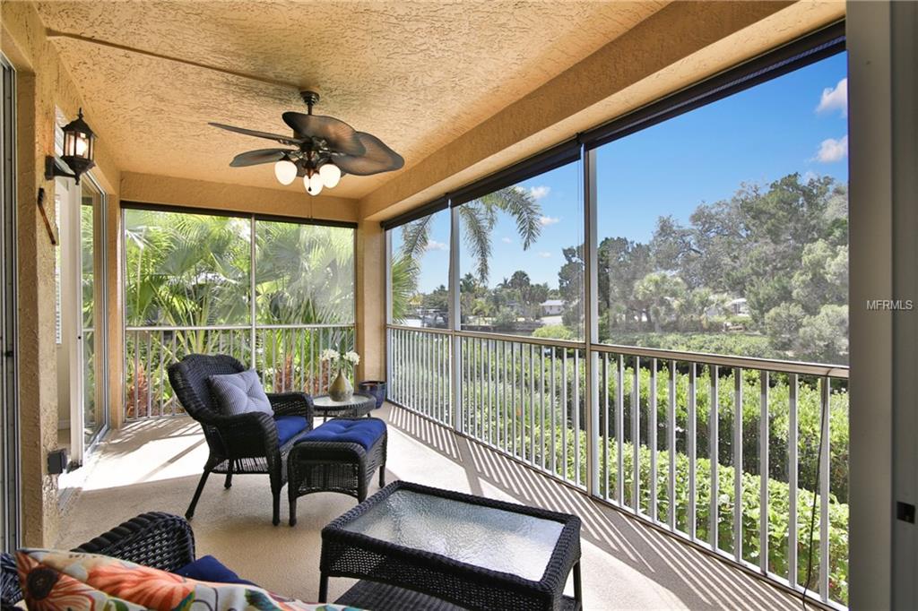 2301 JESSIE HARBOR DRIVE, OSPREY, Florida 34229, 2 Bedrooms Bedrooms, 7 Rooms Rooms,2 BathroomsBathrooms,Residential,For sale,JESSIE HARBOR,A4208713