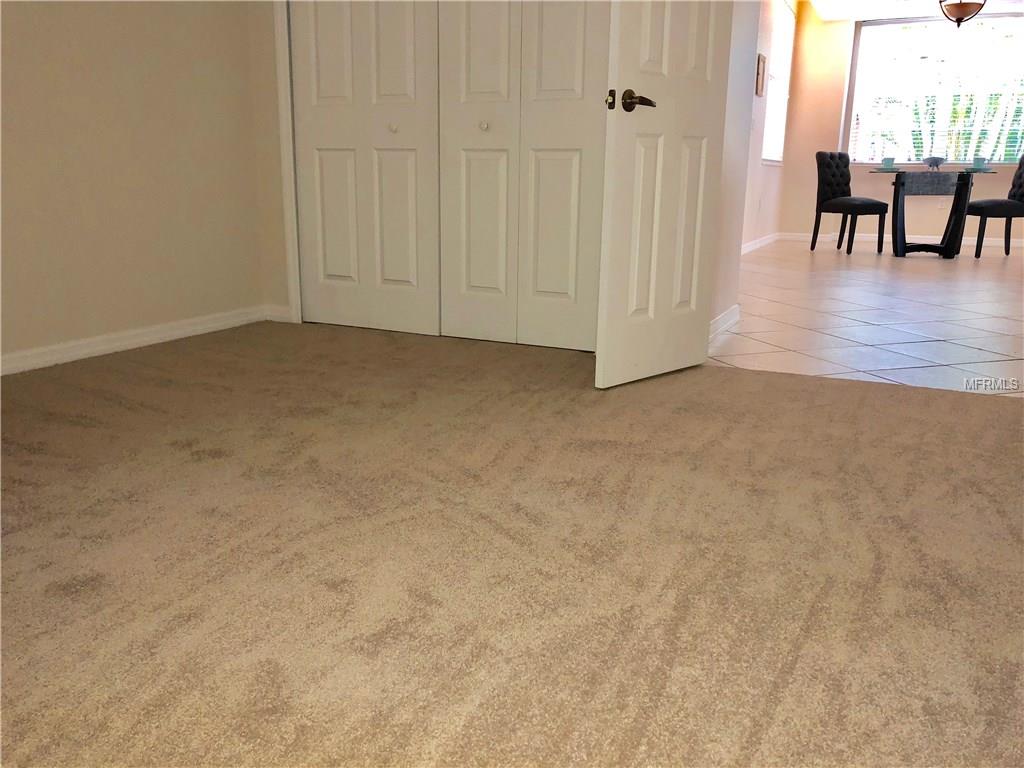 2301 JESSIE HARBOR DRIVE, OSPREY, Florida 34229, 2 Bedrooms Bedrooms, 7 Rooms Rooms,2 BathroomsBathrooms,Residential,For sale,JESSIE HARBOR,A4208713