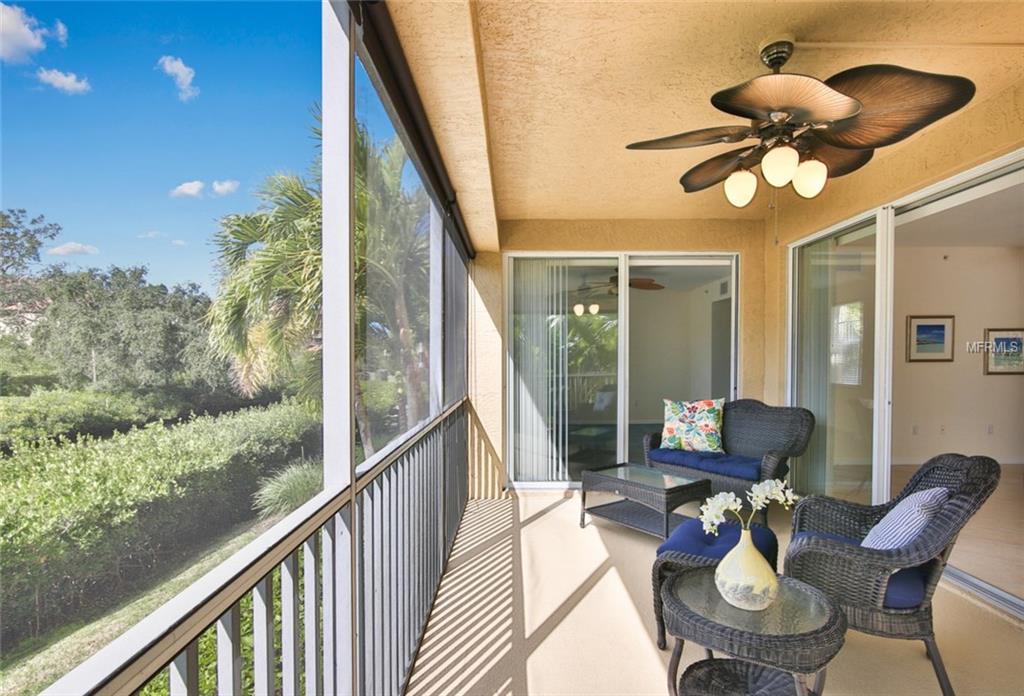 2301 JESSIE HARBOR DRIVE, OSPREY, Florida 34229, 2 Bedrooms Bedrooms, 7 Rooms Rooms,2 BathroomsBathrooms,Residential,For sale,JESSIE HARBOR,A4208713