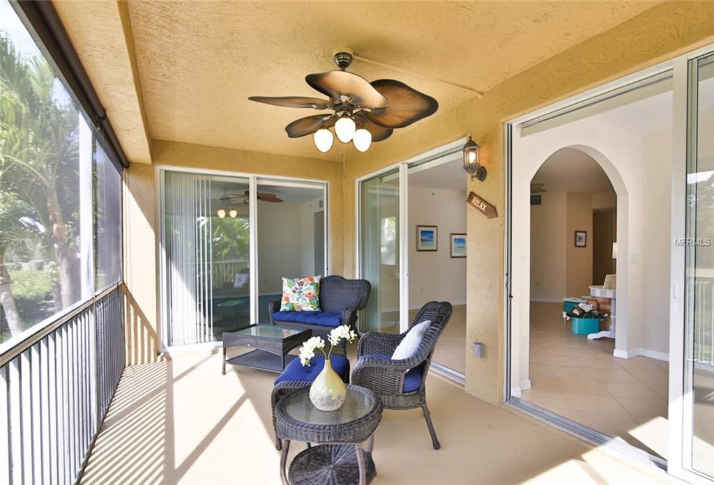 2301 JESSIE HARBOR DRIVE, OSPREY, Florida 34229, 2 Bedrooms Bedrooms, 7 Rooms Rooms,2 BathroomsBathrooms,Residential,For sale,JESSIE HARBOR,A4208713