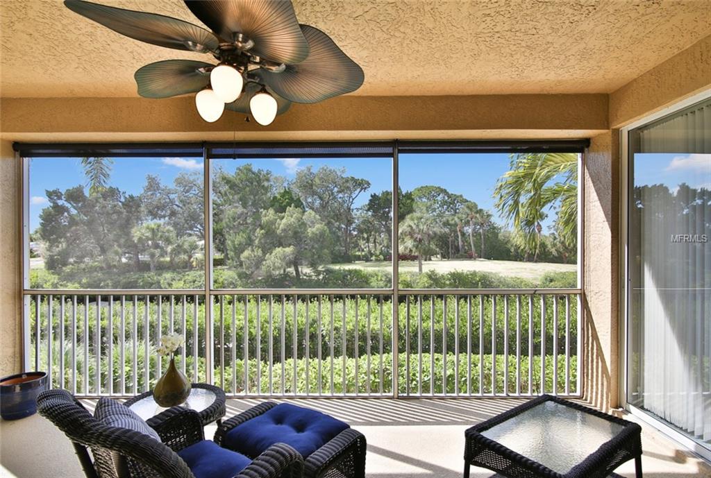 2301 JESSIE HARBOR DRIVE, OSPREY, Florida 34229, 2 Bedrooms Bedrooms, 7 Rooms Rooms,2 BathroomsBathrooms,Residential,For sale,JESSIE HARBOR,A4208713