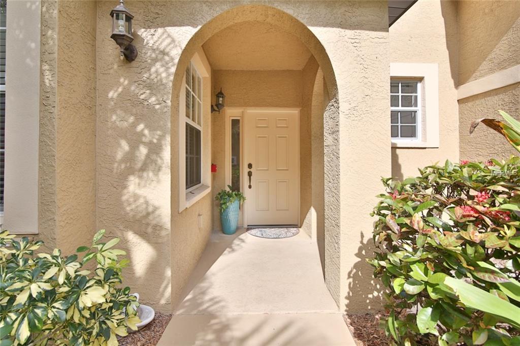 2301 JESSIE HARBOR DRIVE, OSPREY, Florida 34229, 2 Bedrooms Bedrooms, 7 Rooms Rooms,2 BathroomsBathrooms,Residential,For sale,JESSIE HARBOR,A4208713