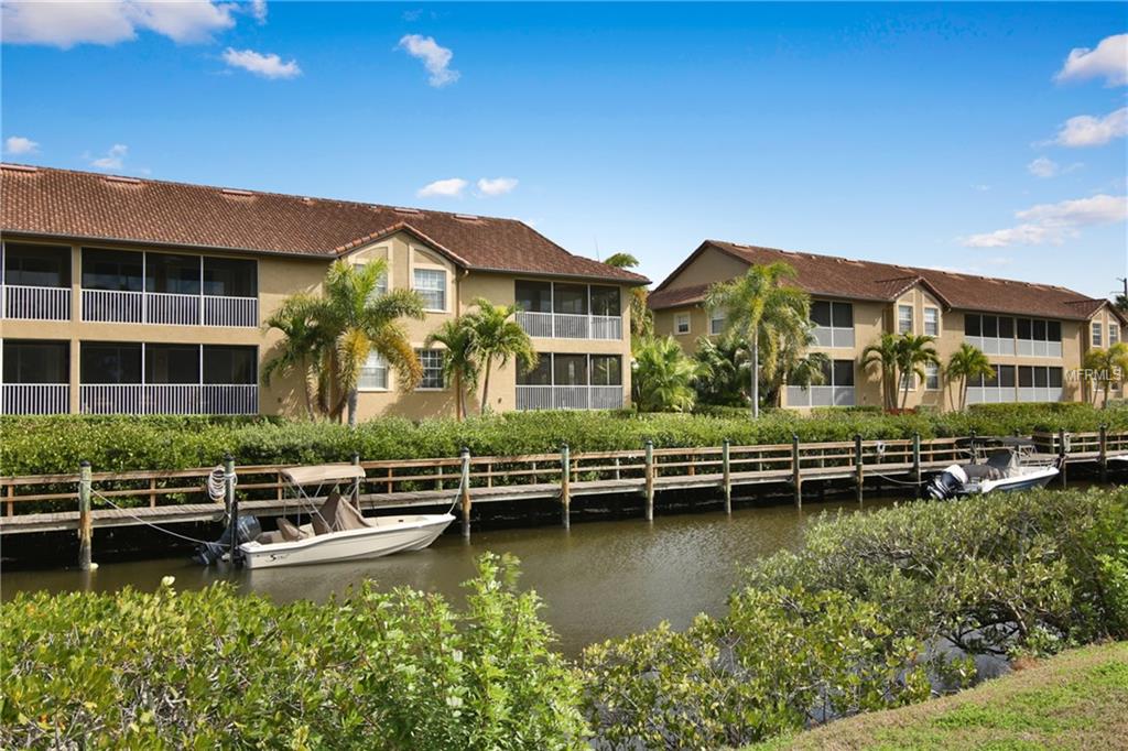 2301 JESSIE HARBOR DRIVE, OSPREY, Florida 34229, 2 Bedrooms Bedrooms, 7 Rooms Rooms,2 BathroomsBathrooms,Residential,For sale,JESSIE HARBOR,A4208713
