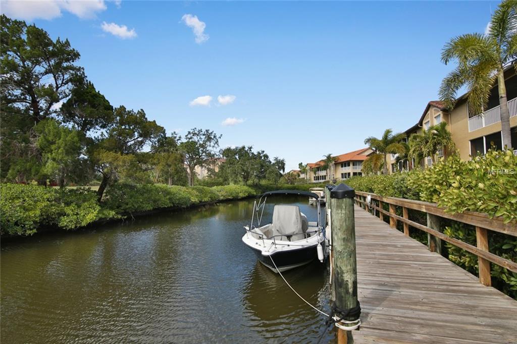 2301 JESSIE HARBOR DRIVE, OSPREY, Florida 34229, 2 Bedrooms Bedrooms, 7 Rooms Rooms,2 BathroomsBathrooms,Residential,For sale,JESSIE HARBOR,A4208713