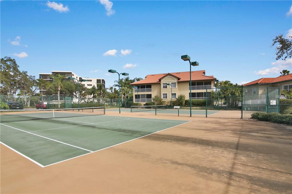 2301 JESSIE HARBOR DRIVE, OSPREY, Florida 34229, 2 Bedrooms Bedrooms, 7 Rooms Rooms,2 BathroomsBathrooms,Residential,For sale,JESSIE HARBOR,A4208713