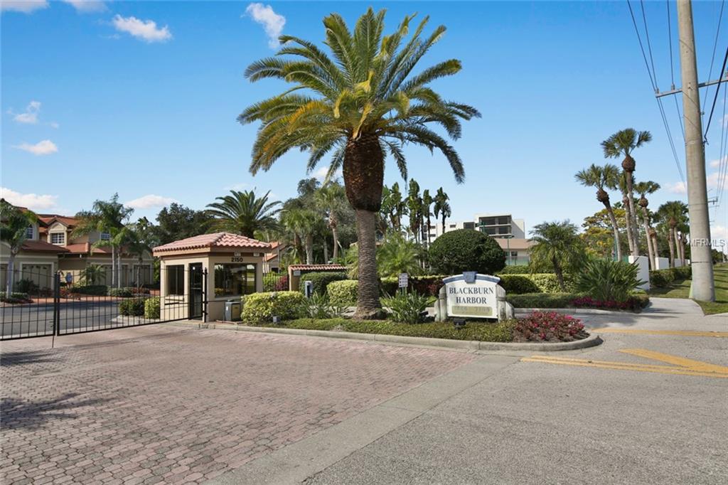 2301 JESSIE HARBOR DRIVE, OSPREY, Florida 34229, 2 Bedrooms Bedrooms, 7 Rooms Rooms,2 BathroomsBathrooms,Residential,For sale,JESSIE HARBOR,A4208713