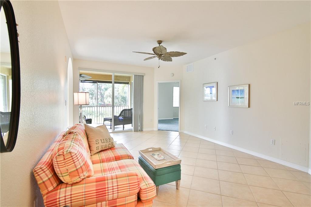 2301 JESSIE HARBOR DRIVE, OSPREY, Florida 34229, 2 Bedrooms Bedrooms, 7 Rooms Rooms,2 BathroomsBathrooms,Residential,For sale,JESSIE HARBOR,A4208713
