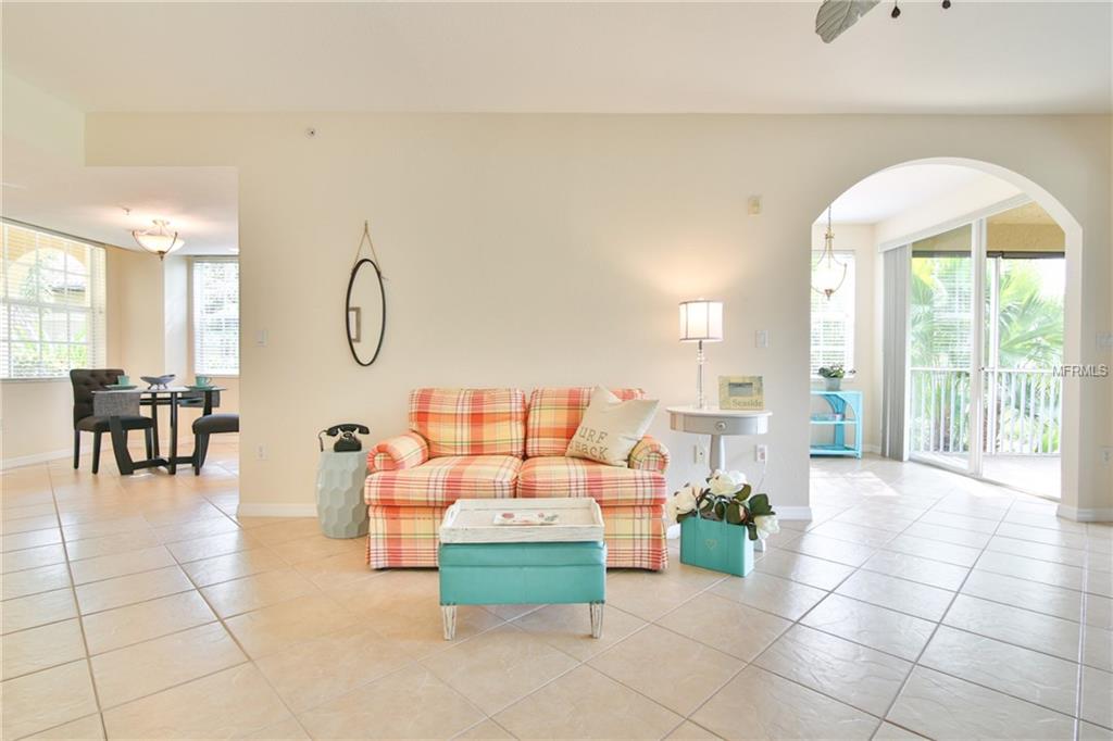 2301 JESSIE HARBOR DRIVE, OSPREY, Florida 34229, 2 Bedrooms Bedrooms, 7 Rooms Rooms,2 BathroomsBathrooms,Residential,For sale,JESSIE HARBOR,A4208713