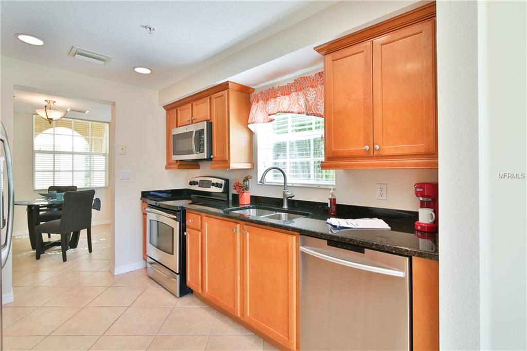 2301 JESSIE HARBOR DRIVE, OSPREY, Florida 34229, 2 Bedrooms Bedrooms, 7 Rooms Rooms,2 BathroomsBathrooms,Residential,For sale,JESSIE HARBOR,A4208713