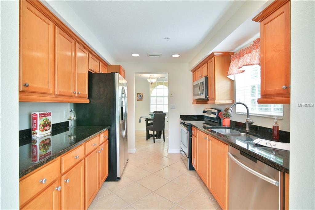 2301 JESSIE HARBOR DRIVE, OSPREY, Florida 34229, 2 Bedrooms Bedrooms, 7 Rooms Rooms,2 BathroomsBathrooms,Residential,For sale,JESSIE HARBOR,A4208713