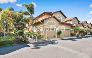 2301 JESSIE HARBOR DRIVE, OSPREY, Florida 34229, 2 Bedrooms Bedrooms, 7 Rooms Rooms,2 BathroomsBathrooms,Residential,For sale,JESSIE HARBOR,A4208713