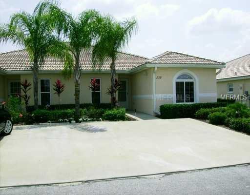 228 OCEAN BLUFF DRIVE, POINCIANA, Florida 34759, 3 Bedrooms Bedrooms, 5 Rooms Rooms,2 BathroomsBathrooms,Residential,For sale,OCEAN BLUFF,S4856736