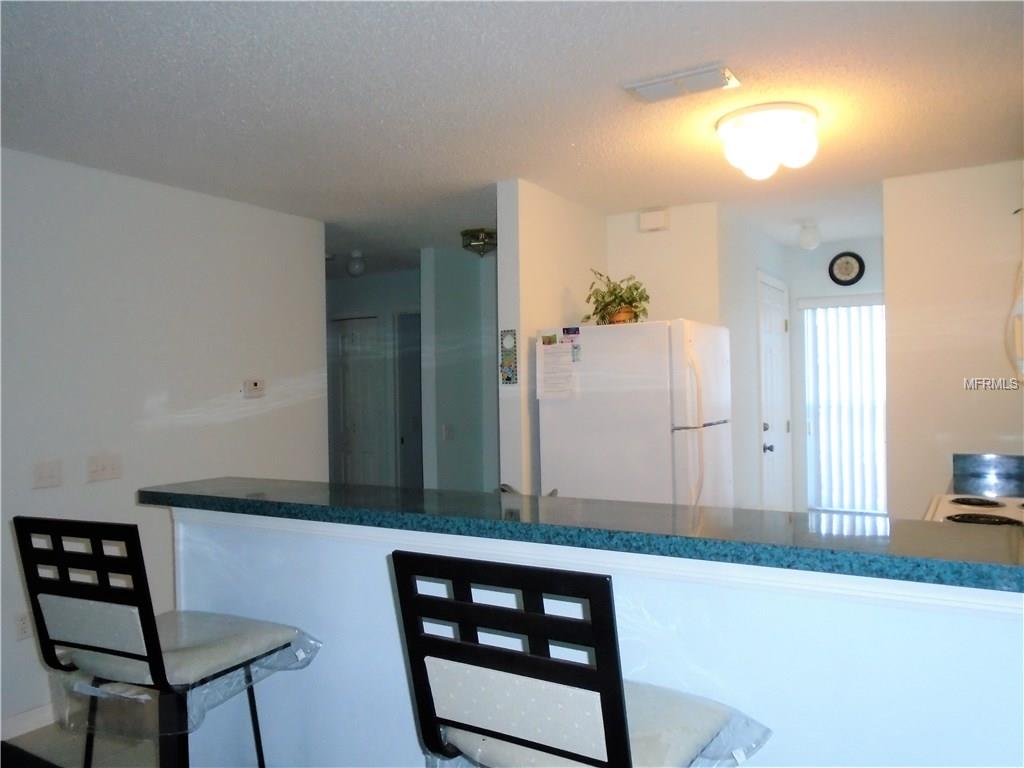 228 OCEAN BLUFF DRIVE, POINCIANA, Florida 34759, 3 Bedrooms Bedrooms, 5 Rooms Rooms,2 BathroomsBathrooms,Residential,For sale,OCEAN BLUFF,S4856736