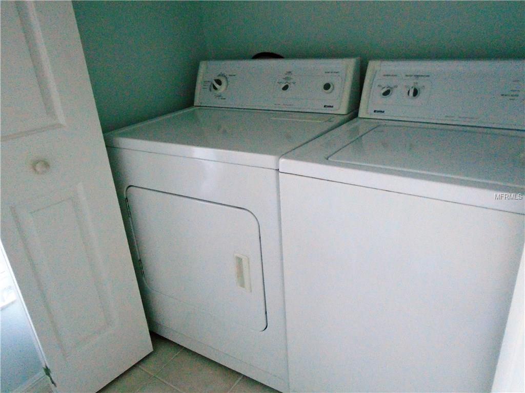 228 OCEAN BLUFF DRIVE, POINCIANA, Florida 34759, 3 Bedrooms Bedrooms, 5 Rooms Rooms,2 BathroomsBathrooms,Residential,For sale,OCEAN BLUFF,S4856736