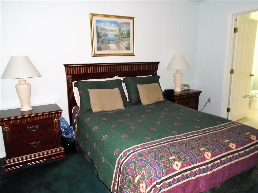 228 OCEAN BLUFF DRIVE, POINCIANA, Florida 34759, 3 Bedrooms Bedrooms, 5 Rooms Rooms,2 BathroomsBathrooms,Residential,For sale,OCEAN BLUFF,S4856736