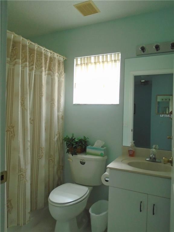 228 OCEAN BLUFF DRIVE, POINCIANA, Florida 34759, 3 Bedrooms Bedrooms, 5 Rooms Rooms,2 BathroomsBathrooms,Residential,For sale,OCEAN BLUFF,S4856736