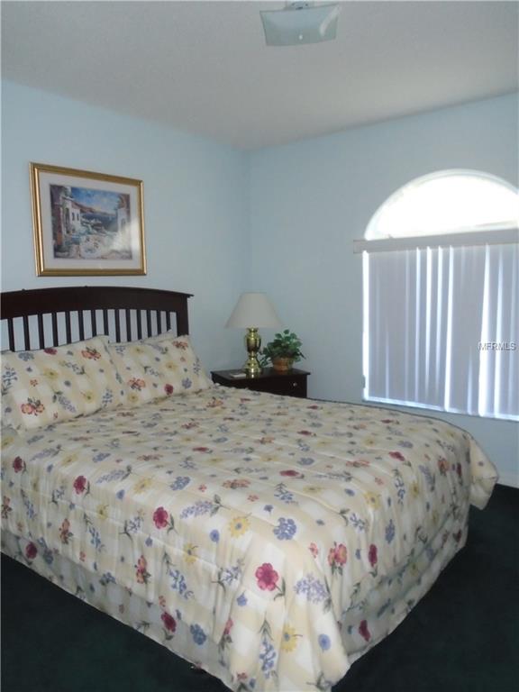 228 OCEAN BLUFF DRIVE, POINCIANA, Florida 34759, 3 Bedrooms Bedrooms, 5 Rooms Rooms,2 BathroomsBathrooms,Residential,For sale,OCEAN BLUFF,S4856736