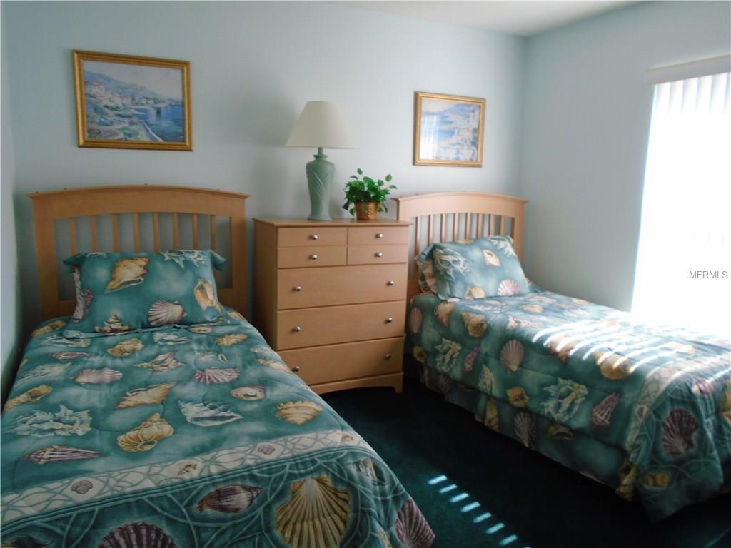 228 OCEAN BLUFF DRIVE, POINCIANA, Florida 34759, 3 Bedrooms Bedrooms, 5 Rooms Rooms,2 BathroomsBathrooms,Residential,For sale,OCEAN BLUFF,S4856736