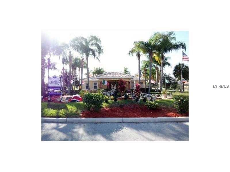 228 OCEAN BLUFF DRIVE, POINCIANA, Florida 34759, 3 Bedrooms Bedrooms, 5 Rooms Rooms,2 BathroomsBathrooms,Residential,For sale,OCEAN BLUFF,S4856736