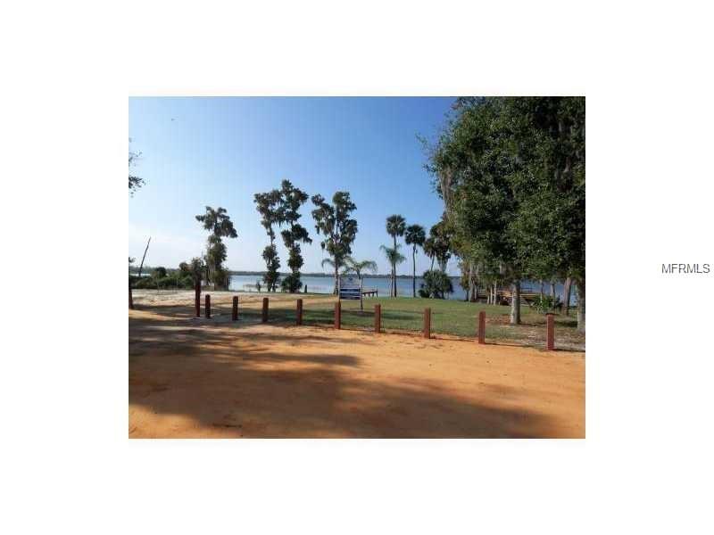 228 OCEAN BLUFF DRIVE, POINCIANA, Florida 34759, 3 Bedrooms Bedrooms, 5 Rooms Rooms,2 BathroomsBathrooms,Residential,For sale,OCEAN BLUFF,S4856736