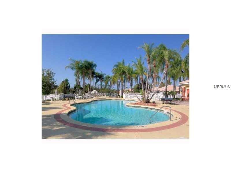 228 OCEAN BLUFF DRIVE, POINCIANA, Florida 34759, 3 Bedrooms Bedrooms, 5 Rooms Rooms,2 BathroomsBathrooms,Residential,For sale,OCEAN BLUFF,S4856736