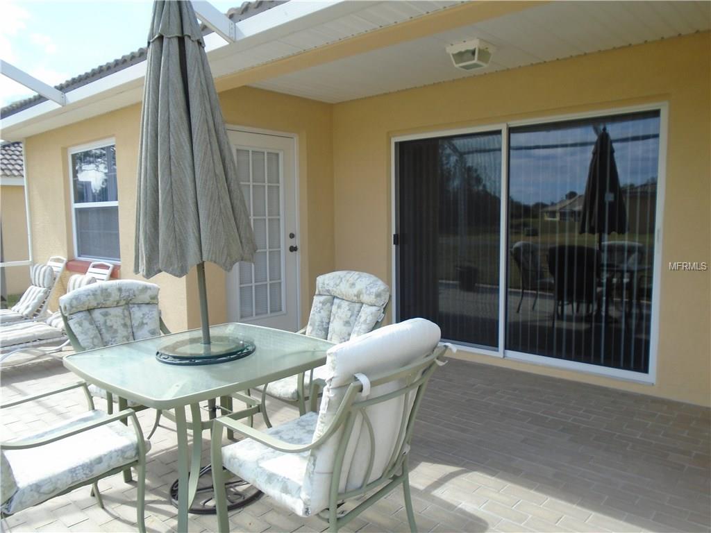 228 OCEAN BLUFF DRIVE, POINCIANA, Florida 34759, 3 Bedrooms Bedrooms, 5 Rooms Rooms,2 BathroomsBathrooms,Residential,For sale,OCEAN BLUFF,S4856736