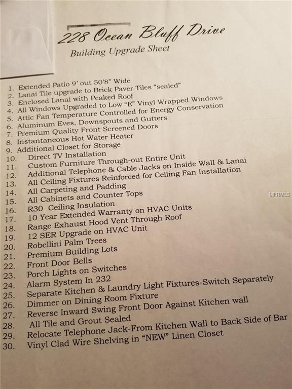 228 OCEAN BLUFF DRIVE, POINCIANA, Florida 34759, 3 Bedrooms Bedrooms, 5 Rooms Rooms,2 BathroomsBathrooms,Residential,For sale,OCEAN BLUFF,S4856736