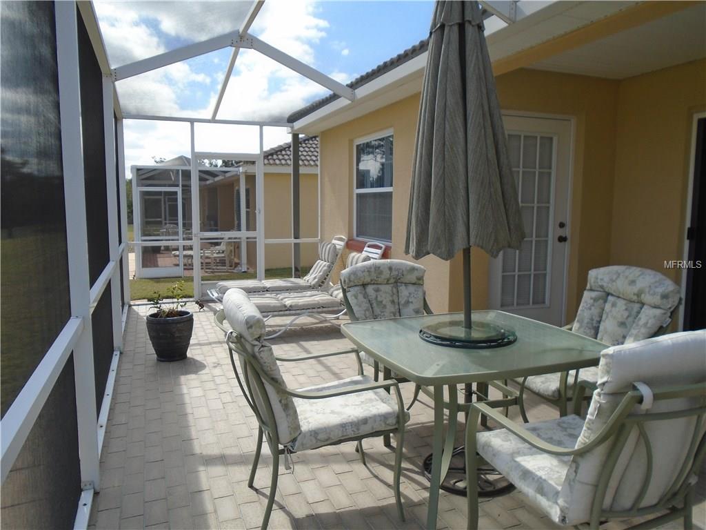 228 OCEAN BLUFF DRIVE, POINCIANA, Florida 34759, 3 Bedrooms Bedrooms, 5 Rooms Rooms,2 BathroomsBathrooms,Residential,For sale,OCEAN BLUFF,S4856736