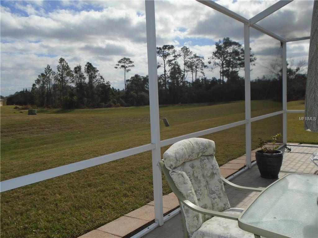 228 OCEAN BLUFF DRIVE, POINCIANA, Florida 34759, 3 Bedrooms Bedrooms, 5 Rooms Rooms,2 BathroomsBathrooms,Residential,For sale,OCEAN BLUFF,S4856736