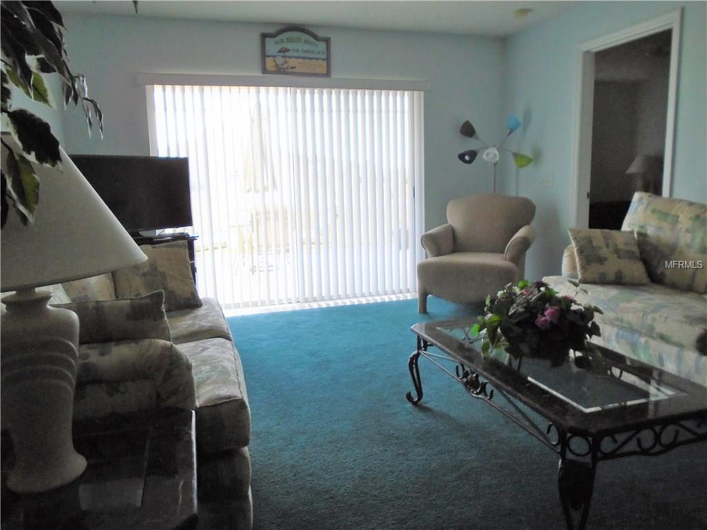 228 OCEAN BLUFF DRIVE, POINCIANA, Florida 34759, 3 Bedrooms Bedrooms, 5 Rooms Rooms,2 BathroomsBathrooms,Residential,For sale,OCEAN BLUFF,S4856736