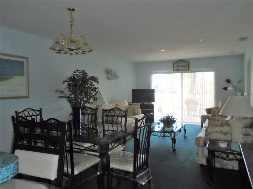 228 OCEAN BLUFF DRIVE, POINCIANA, Florida 34759, 3 Bedrooms Bedrooms, 5 Rooms Rooms,2 BathroomsBathrooms,Residential,For sale,OCEAN BLUFF,S4856736