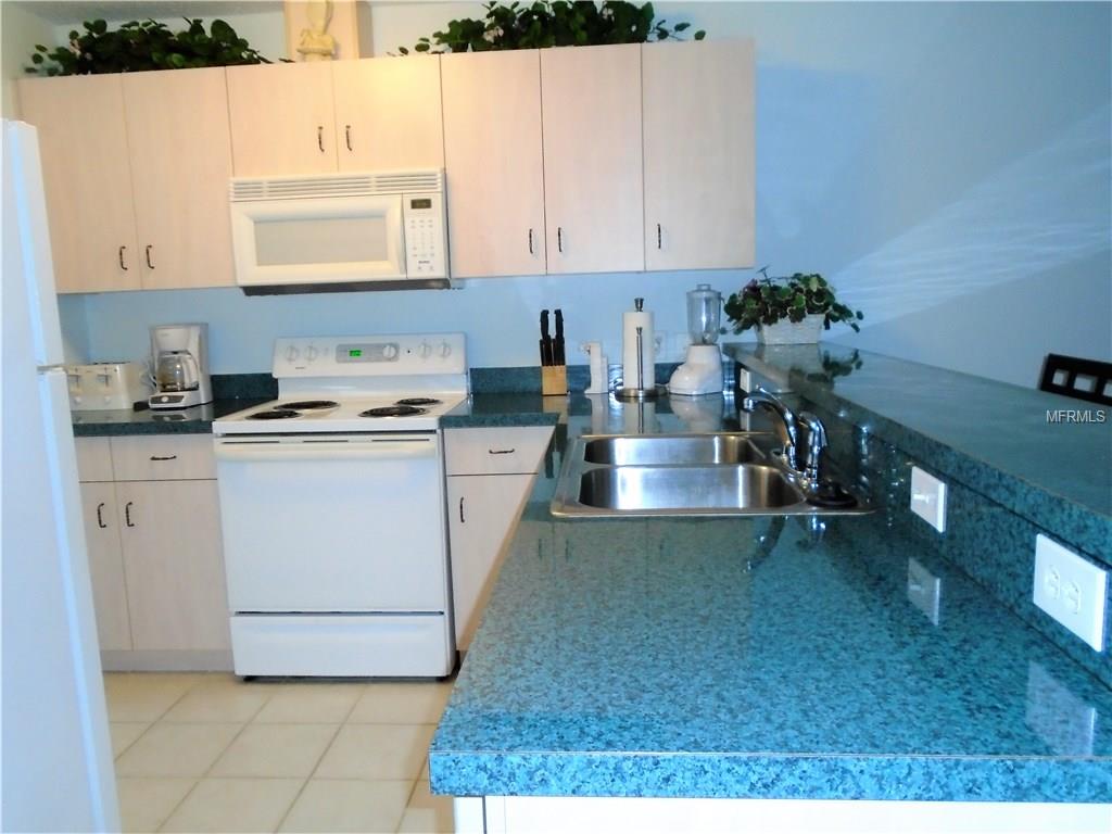 228 OCEAN BLUFF DRIVE, POINCIANA, Florida 34759, 3 Bedrooms Bedrooms, 5 Rooms Rooms,2 BathroomsBathrooms,Residential,For sale,OCEAN BLUFF,S4856736