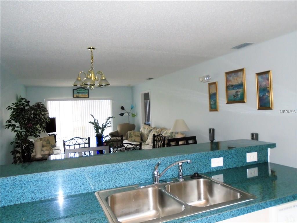 228 OCEAN BLUFF DRIVE, POINCIANA, Florida 34759, 3 Bedrooms Bedrooms, 5 Rooms Rooms,2 BathroomsBathrooms,Residential,For sale,OCEAN BLUFF,S4856736