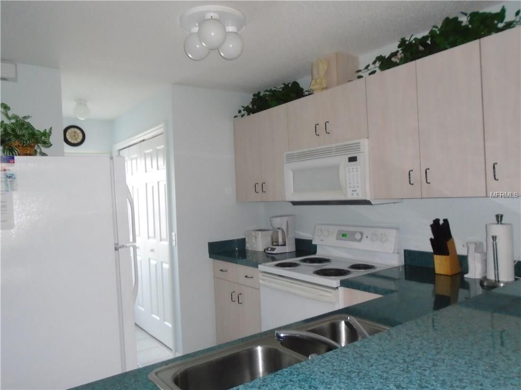 228 OCEAN BLUFF DRIVE, POINCIANA, Florida 34759, 3 Bedrooms Bedrooms, 5 Rooms Rooms,2 BathroomsBathrooms,Residential,For sale,OCEAN BLUFF,S4856736