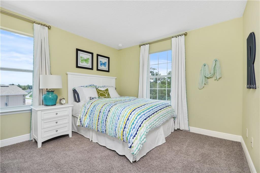 3775 HANWORTH LOOP, SANFORD, Florida 32773, 4 Bedrooms Bedrooms, 11 Rooms Rooms,2 BathroomsBathrooms,Residential,For sale,HANWORTH,W7637628