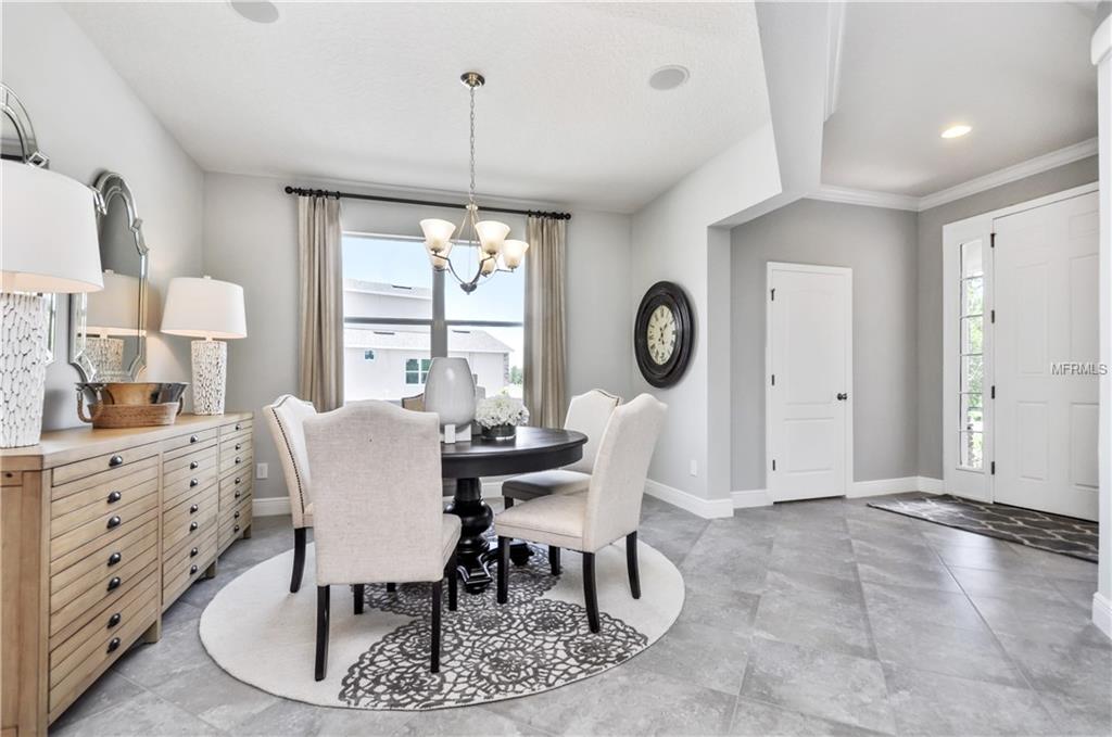 3775 HANWORTH LOOP, SANFORD, Florida 32773, 4 Bedrooms Bedrooms, 11 Rooms Rooms,2 BathroomsBathrooms,Residential,For sale,HANWORTH,W7637628