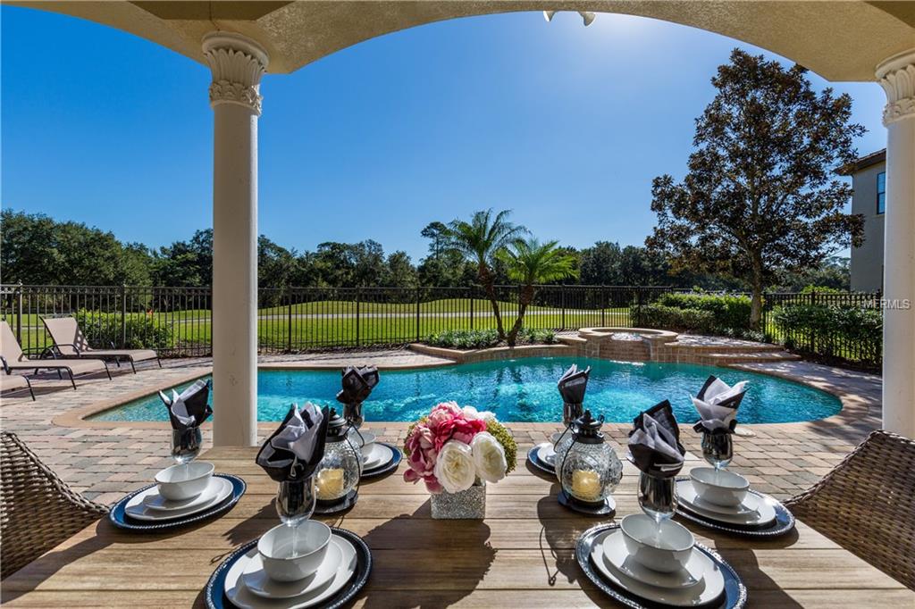 7385 GATHERING COURT, REUNION, Florida 34747, 6 Bedrooms Bedrooms, 5 Rooms Rooms,3 BathroomsBathrooms,Residential,For sale,GATHERING,S4856900