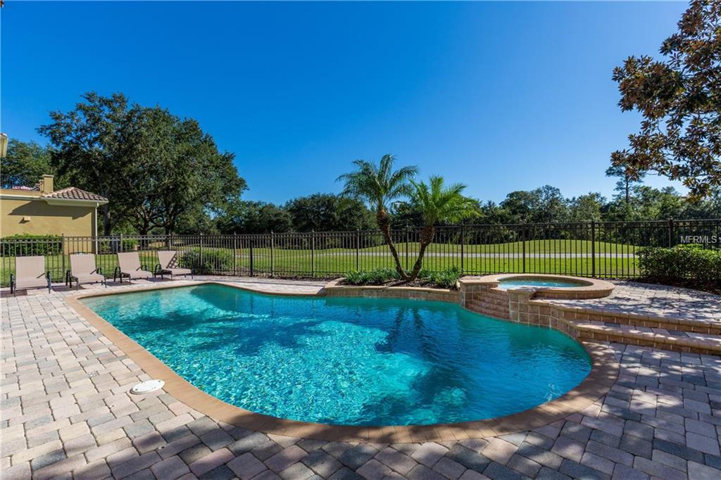 7385 GATHERING COURT, REUNION, Florida 34747, 6 Bedrooms Bedrooms, 5 Rooms Rooms,3 BathroomsBathrooms,Residential,For sale,GATHERING,S4856900