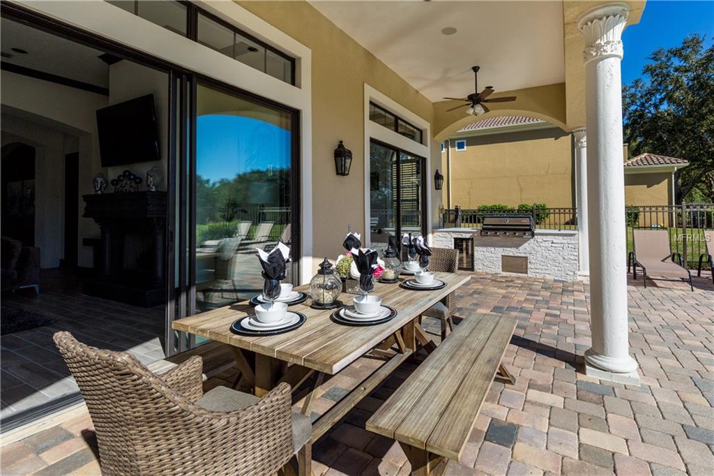 7385 GATHERING COURT, REUNION, Florida 34747, 6 Bedrooms Bedrooms, 5 Rooms Rooms,3 BathroomsBathrooms,Residential,For sale,GATHERING,S4856900