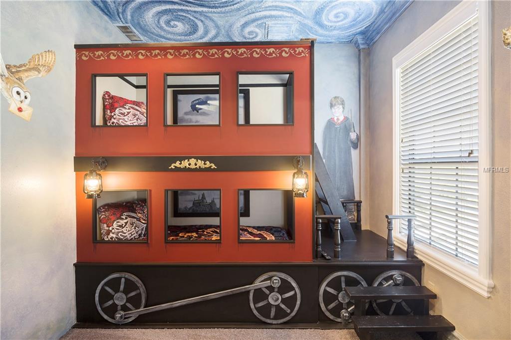 7385 GATHERING COURT, REUNION, Florida 34747, 6 Bedrooms Bedrooms, 5 Rooms Rooms,3 BathroomsBathrooms,Residential,For sale,GATHERING,S4856900