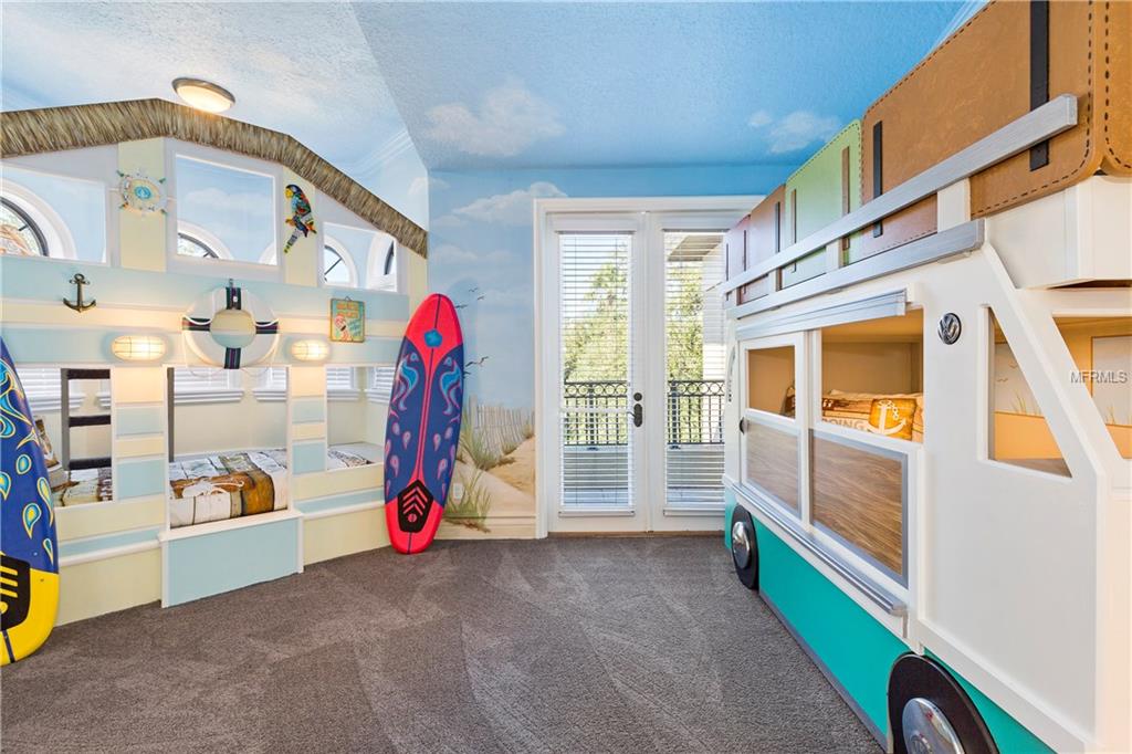 7385 GATHERING COURT, REUNION, Florida 34747, 6 Bedrooms Bedrooms, 5 Rooms Rooms,3 BathroomsBathrooms,Residential,For sale,GATHERING,S4856900