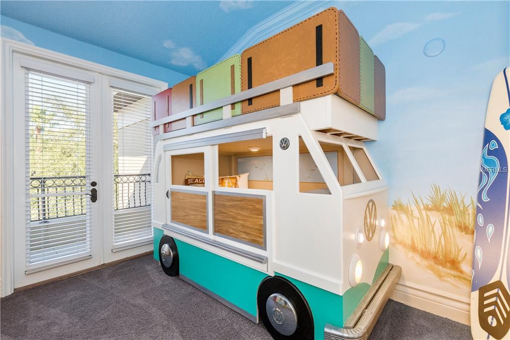 7385 GATHERING COURT, REUNION, Florida 34747, 6 Bedrooms Bedrooms, 5 Rooms Rooms,3 BathroomsBathrooms,Residential,For sale,GATHERING,S4856900