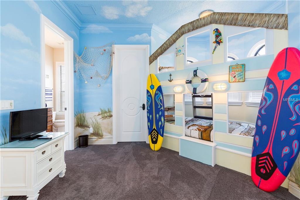 7385 GATHERING COURT, REUNION, Florida 34747, 6 Bedrooms Bedrooms, 5 Rooms Rooms,3 BathroomsBathrooms,Residential,For sale,GATHERING,S4856900