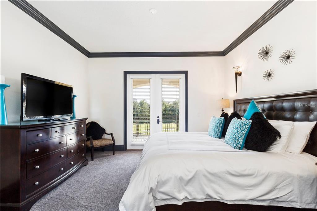 7385 GATHERING COURT, REUNION, Florida 34747, 6 Bedrooms Bedrooms, 5 Rooms Rooms,3 BathroomsBathrooms,Residential,For sale,GATHERING,S4856900