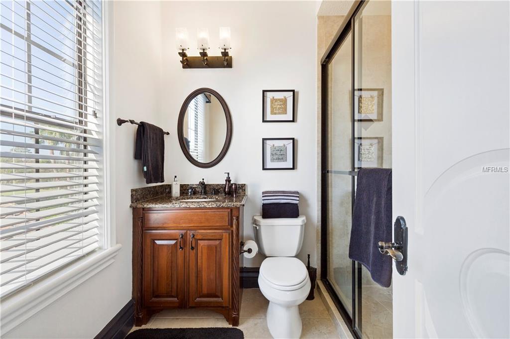 7385 GATHERING COURT, REUNION, Florida 34747, 6 Bedrooms Bedrooms, 5 Rooms Rooms,3 BathroomsBathrooms,Residential,For sale,GATHERING,S4856900