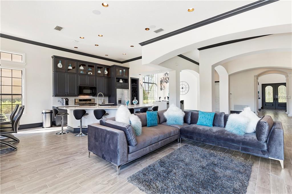 7385 GATHERING COURT, REUNION, Florida 34747, 6 Bedrooms Bedrooms, 5 Rooms Rooms,3 BathroomsBathrooms,Residential,For sale,GATHERING,S4856900