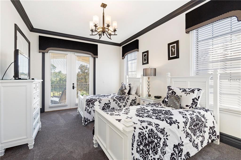 7385 GATHERING COURT, REUNION, Florida 34747, 6 Bedrooms Bedrooms, 5 Rooms Rooms,3 BathroomsBathrooms,Residential,For sale,GATHERING,S4856900